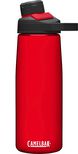 Chute Mag 25oz Bottle with Tritan&trade; Renew