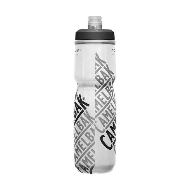 Podium&reg; Chill&trade; 24oz Bike Bottle