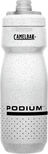 Podium&reg; 24oz Bike Bottle