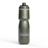 Podium&reg; Chill&trade; 24oz Bike Bottle