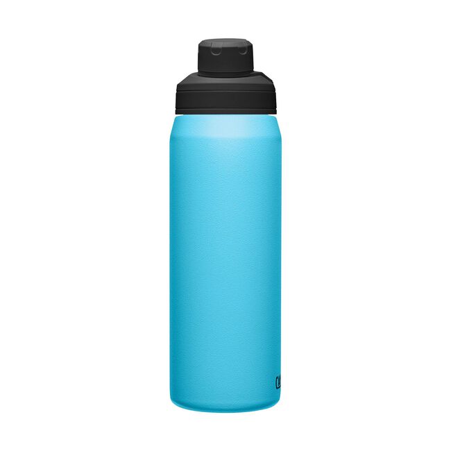 Chute&reg; Mag 25 oz Water Bottle, Insulated Stainless Steel