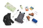 Women&#39;s Shasta&trade; 30 100 oz Hydration Pack