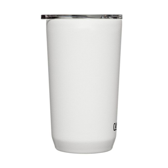 Horizon 16 oz Tumbler, Insulated Stainless Steel
