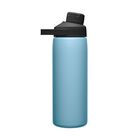 Chute&reg; Mag 20oz Water Bottle, Insulated Stainless Steel