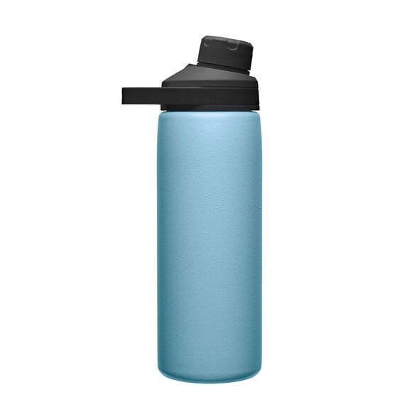 Chute&reg; Mag 20oz Water Bottle, Insulated Stainless Steel