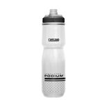 Podium&reg; Chill&trade; 24oz Bike Bottle