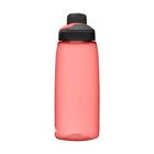 Chute Mag 32oz Bottle with Tritan&trade; Renew