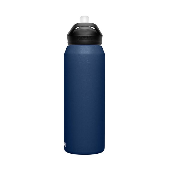 Smoothie Kit: Insulated Bottle, Tumbler, Straw Set