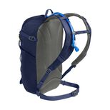 Cloud Walker&trade; 18 Hydration Pack 85 oz