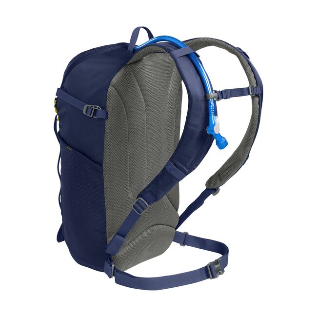 Cloud Walker&trade; 18 Hydration Pack 85 oz