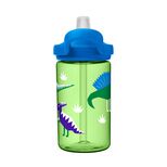 Eddy&reg;+ Kids 14oz Bottle with Tritan&trade; Renew