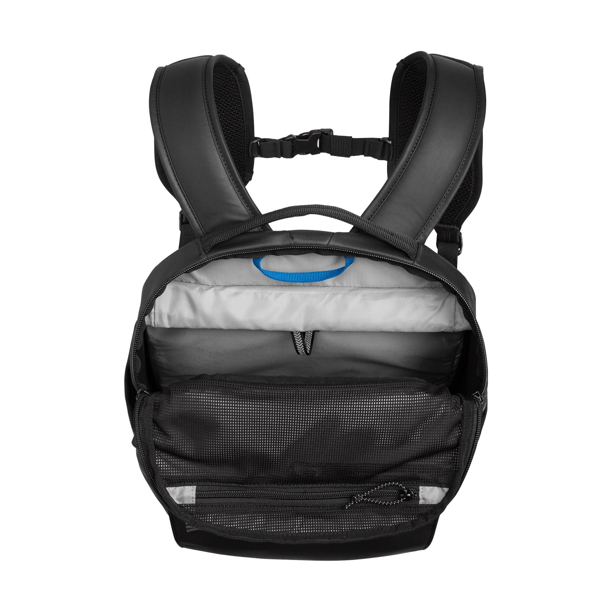 22 backpack deals