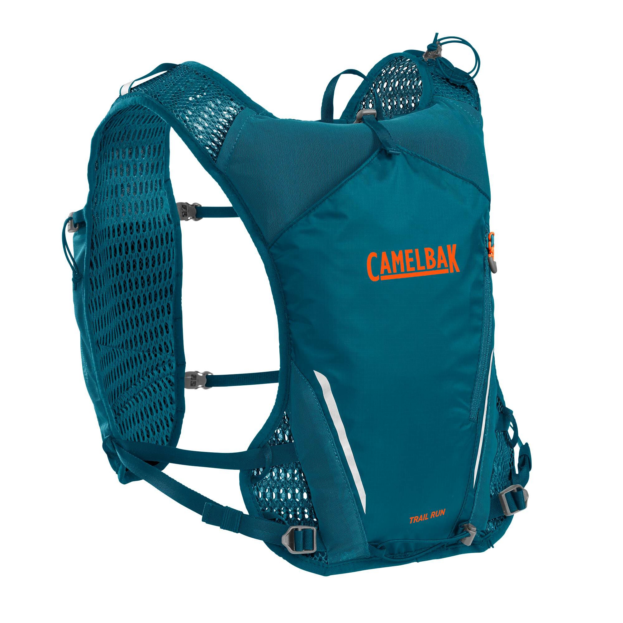 トレランCAMELBAK ULTRA LR VEST 2L 未使用品11500円 2822001000.jpg?sw=650&sh=650&