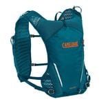 Trail Run&trade; Vest with Two 17oz Quick Stow&trade; Flasks