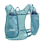 Women&#39;s Circuit&trade; Run Vest with Crux&reg; 1.5L Reservoir