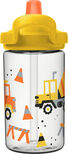 Eddy&reg;+ Kids 14oz Bottle with Tritan&trade; Renew, Limited Edition
