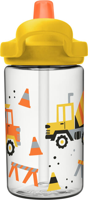 Eddy&reg;+ Kids 14oz Bottle with Tritan&trade; Renew, Limited Edition