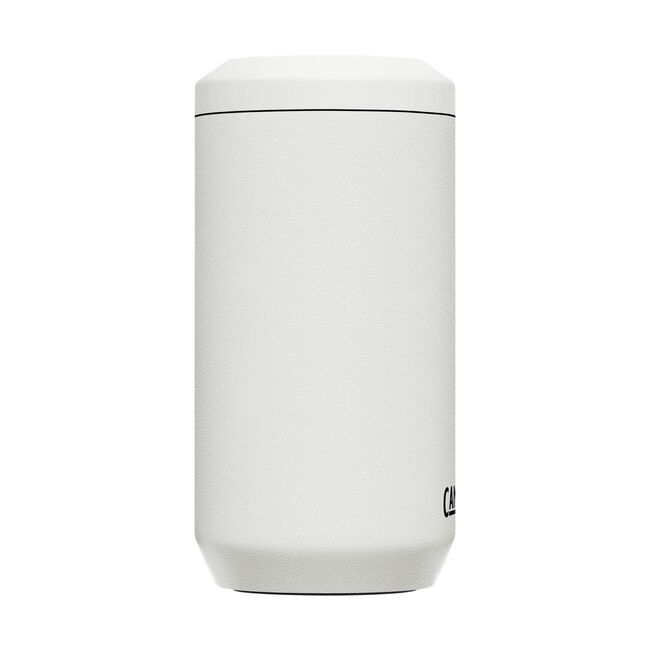 Horizon 16oz Tall Can Cooler Mug, Insulated Stainless Steel
