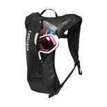 Zoid&trade; Hydration Pack