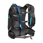 Octane&trade; 25 70 oz Hydration Pack