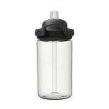 Eddy&reg;+ Kids 14oz Bottle with Tritan&trade; Renew