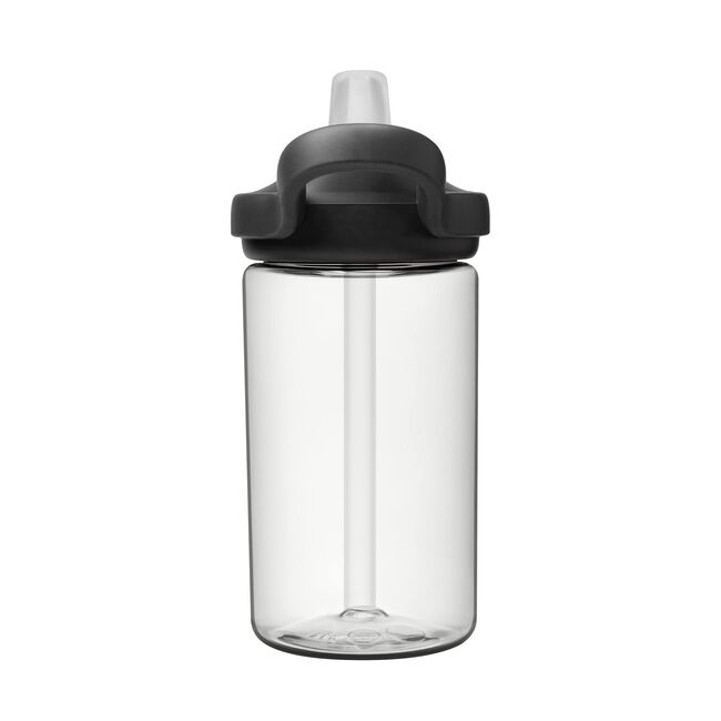 Eddy&reg;+ Kids 14oz Bottle with Tritan&trade; Renew
