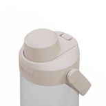Thrive&trade; Chug 25oz Bottle with Tritan&trade; Renew
