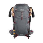 Women&#39;s Fourteener&trade; 30 Hydration Hiking Pack with Crux&reg; 3L Reservoir