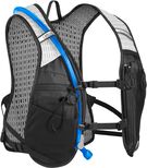 Chase Bike Vest 50 oz