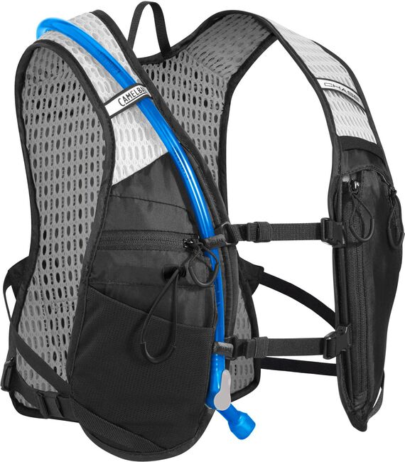 Chase Bike Vest 50 oz