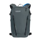 Cloud Walker&trade; 18 Hydration Pack 85 oz