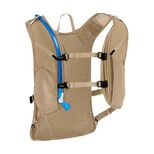 Chase&trade; Adventure 8 Hydration Vest with Crux&reg; 2L Reservoir