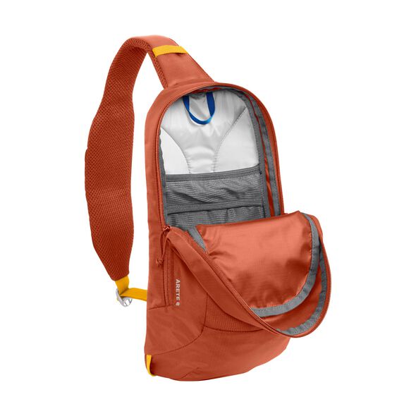 Arete&trade; Sling 8