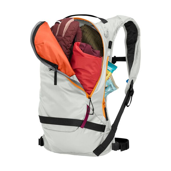 Powderhound&trade; 12 Hydration Pack