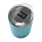 Horizon 12 oz Tumbler, Insulated Stainless Steel