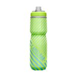 Podium&reg; Chill&trade; Outdoor 24oz Bike Bottle