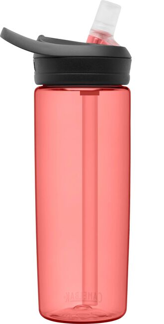 Eddy+ 20oz Bottle with Tritan&trade; Renew