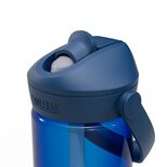 Thrive&trade; Flip Straw 20oz Bottle with Tritan&trade; Renew