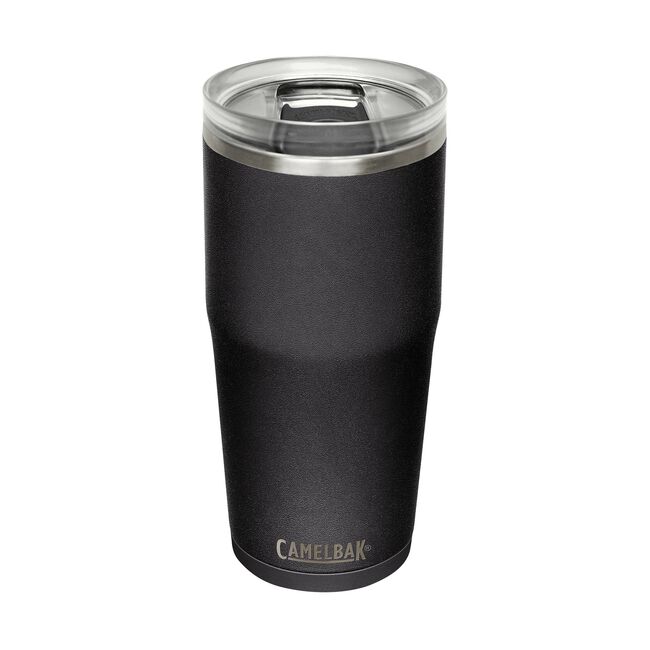 Thrive&trade; 20 oz Tumbler, Insulated Stainless Steel