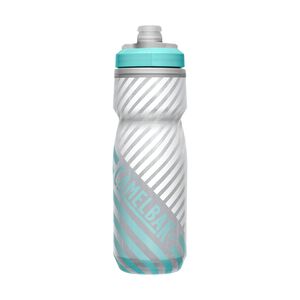 Camelbak Classic Thermo 0,5l Water Bottle - Water Bottles - Fitness  Accessory - Fitness - All