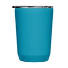 Horizon 12 oz Tumbler, Insulated Stainless Steel