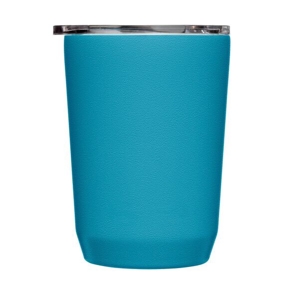 Horizon 12 oz Tumbler, Insulated Stainless Steel