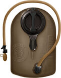 Mil Spec Crux&trade; 3L Short Reservoir
