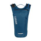 Rogue Light 70oz