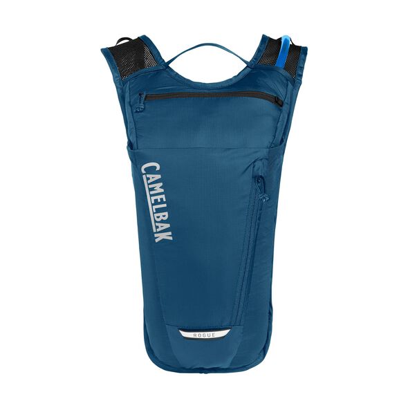 Rogue Light 70oz