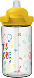 Eddy&reg;+ Kids 14oz Bottle with Tritan&trade; Renew