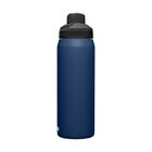Chute&reg; Mag 25 oz Water Bottle, Insulated Stainless Steel