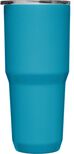 Horizon 30 oz Tumbler, Insulated Stainless Steel