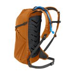 Rim Runner&trade; X22 Hiking Hydration Pack with Crux&reg; 1.5L Reservoir