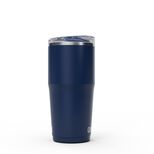 Thrive&trade; 20 oz Tumbler, Insulated Stainless Steel